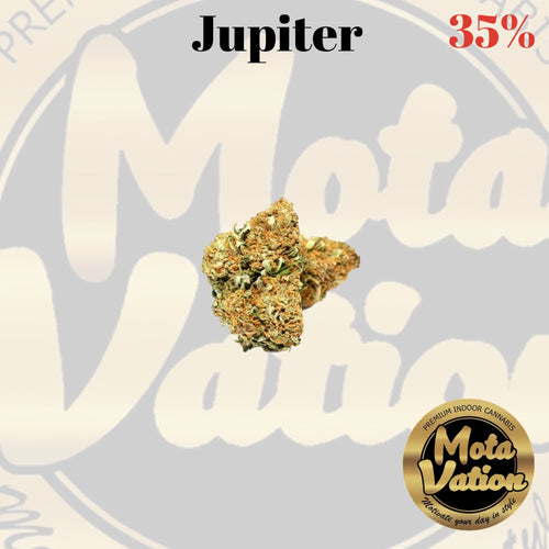 Mota-Vation - JUPITER 🔥🔥🔥🔥🔥🔥  (Hybrid) 35%**(2 for $60)**