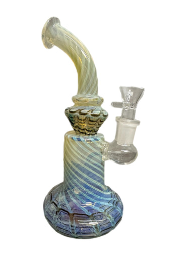 Color Changer -Water pipe
