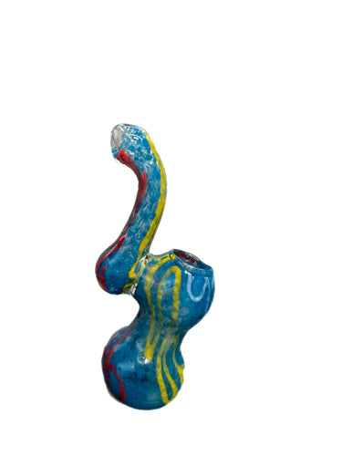 Stand up Pipe