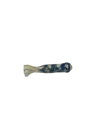 Mini Chillum