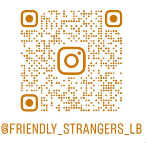 New instagram page please follow