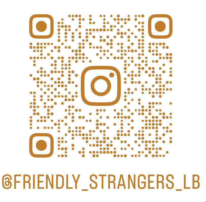 New instagram page please follow