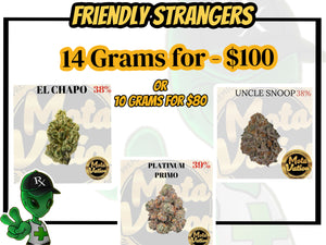 Deals