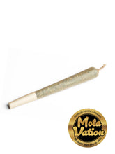 Load image into Gallery viewer, Mota-Vation stix (Pre-Rolled Cone) 🔥🔥🔥 ***SALE*** (3 FOR $20)