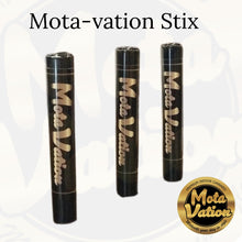 Load image into Gallery viewer, Mota-Vation stix (Pre-Rolled Cone) 🔥🔥🔥 ***SALE*** (3 FOR $20)