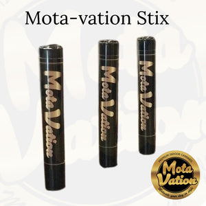 Mota-Vation stix (Pre-Rolled Cone) 🔥🔥🔥 ***SALE*** (3 FOR $20)