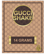 Load image into Gallery viewer, Gucci Shake ***SUPER SALE***