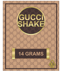Gucci Shake ***SUPER SALE***