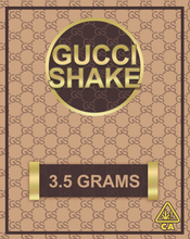 Load image into Gallery viewer, Gucci Shake ***SUPER SALE***