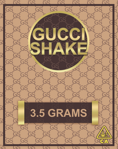 Gucci Shake ***SUPER SALE***